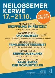 verschiedene Kartonage auf einem Haufen