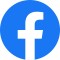 Logo von Facebook