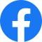 Logo von Facebook